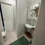 Botanical Bed and breakfast