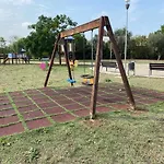 Bed & Breakfast Botanical 3*