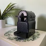 Bed & Breakfast Botanical Bari