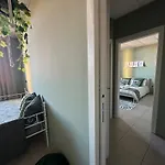 Bed and breakfast Botanical 3*