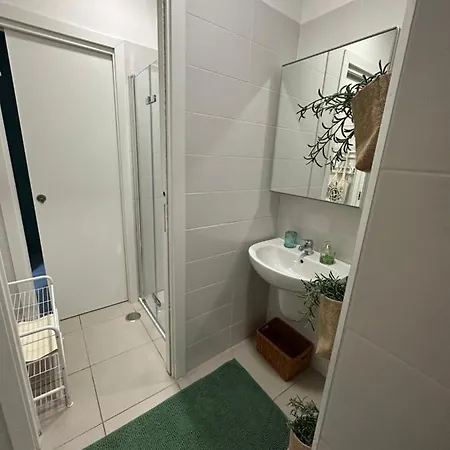 Botanical Alojamento de Acomodação e Pequeno-almoço