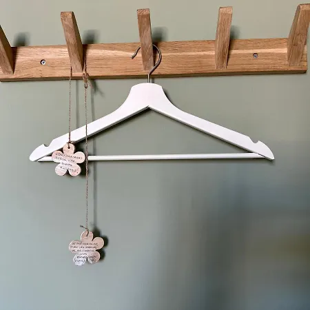 Alojamento de Acomodação e Pequeno-almoço Botanical 4*